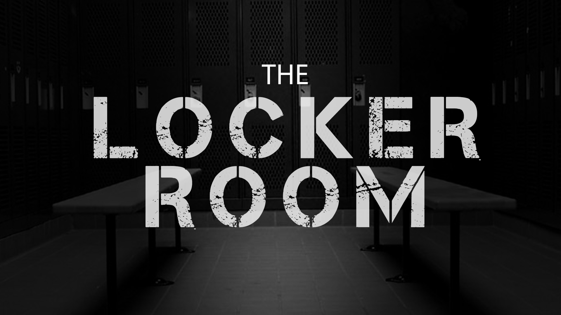 Locker room bg for kevin