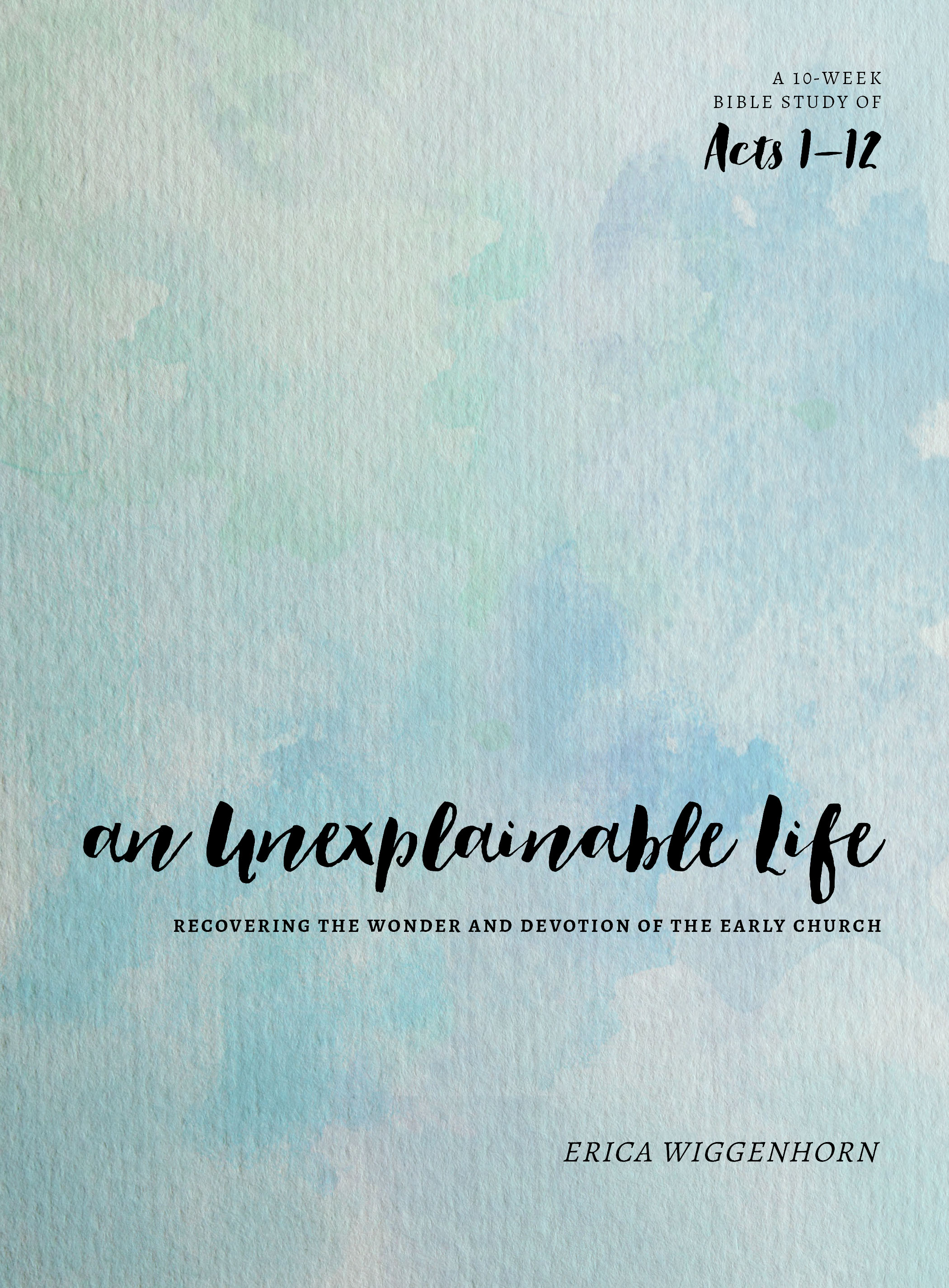 An unexplainable life book cover