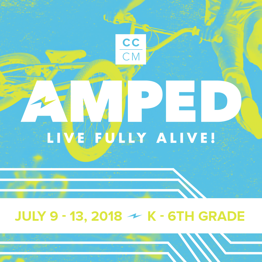 Amped 1080x1080