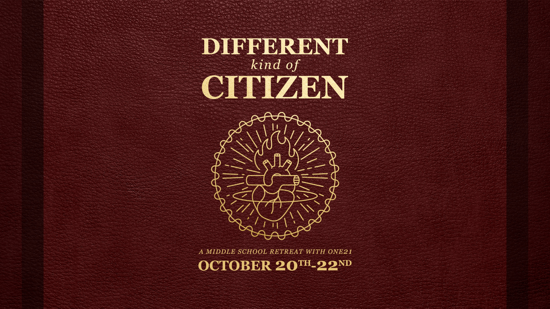 One21 different citizen 16 9 01 1