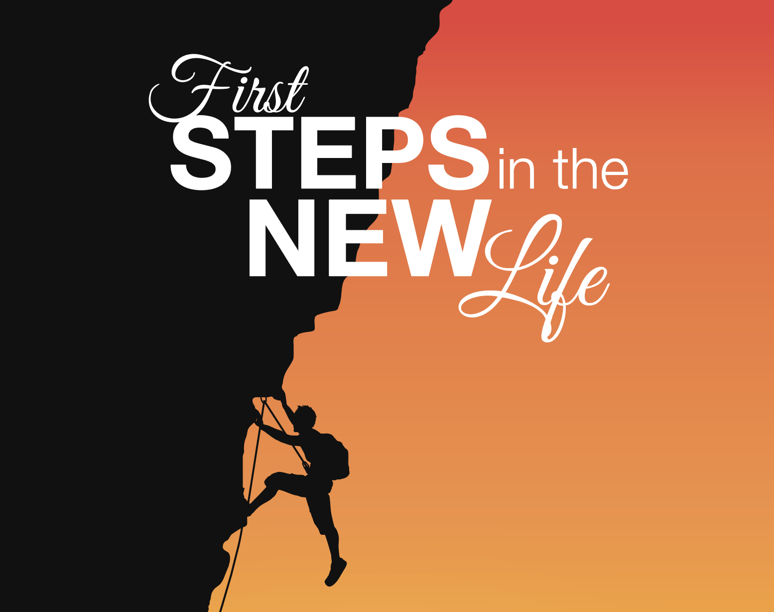 Firststeps