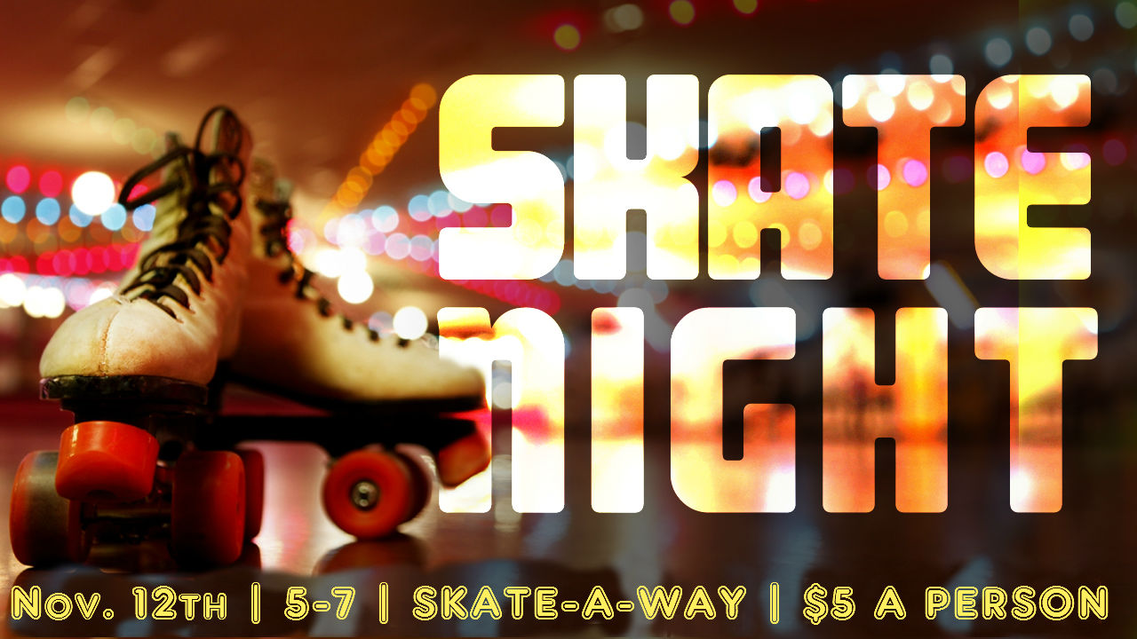 Skatenight1