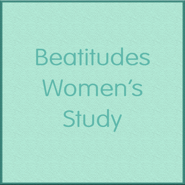 Women