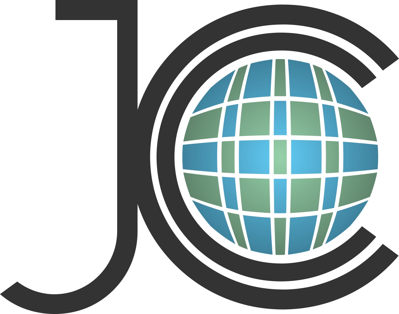 Jubilee logo2