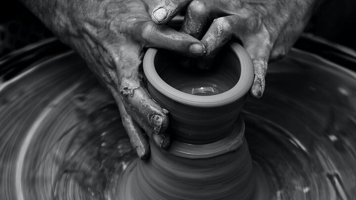 Spiritual Gifts Appointment logo