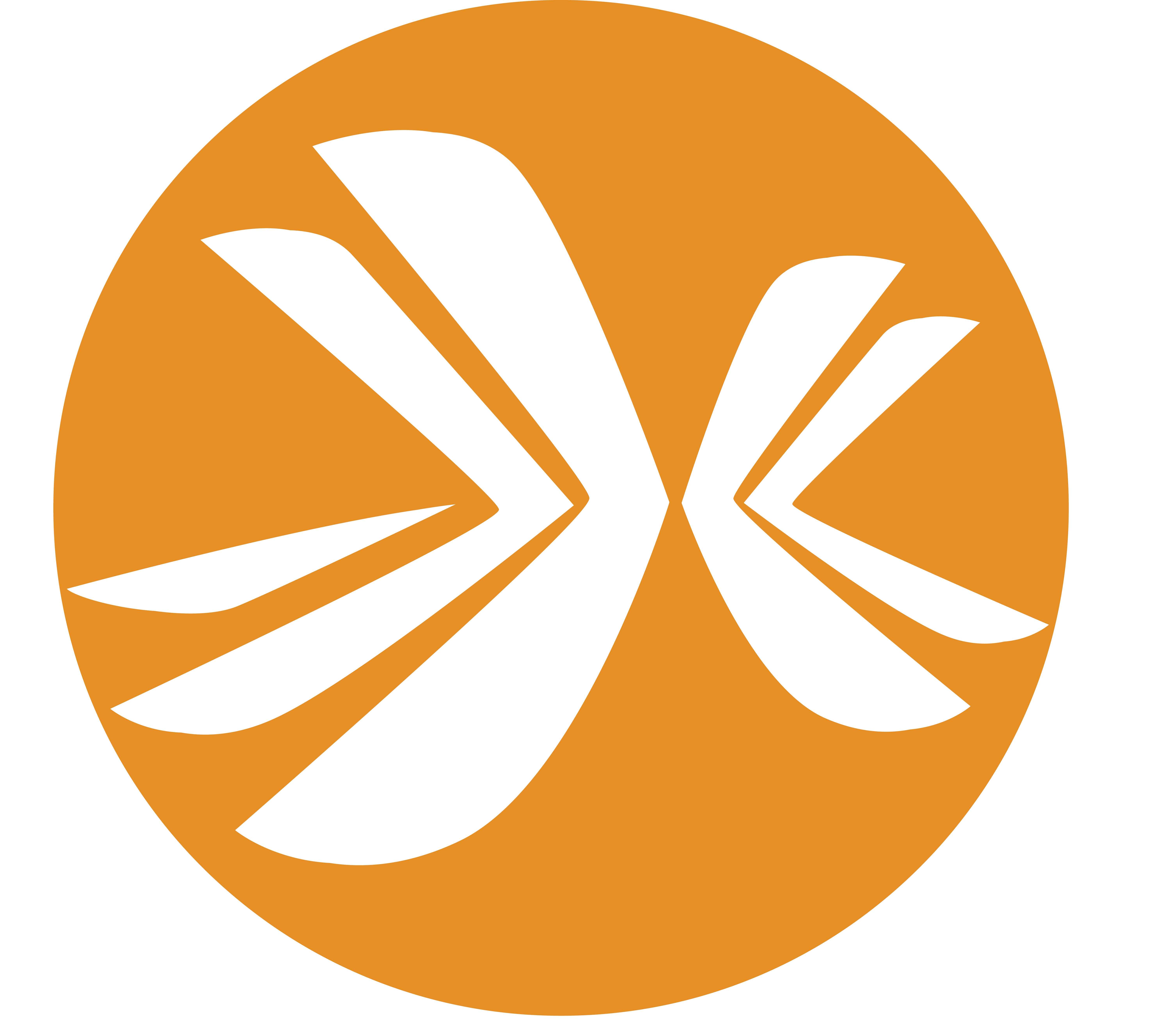 Logo cpccircle