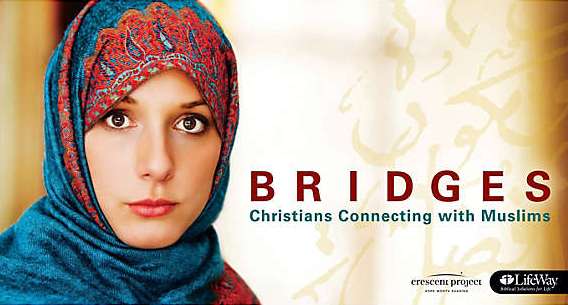 Bridges study guide