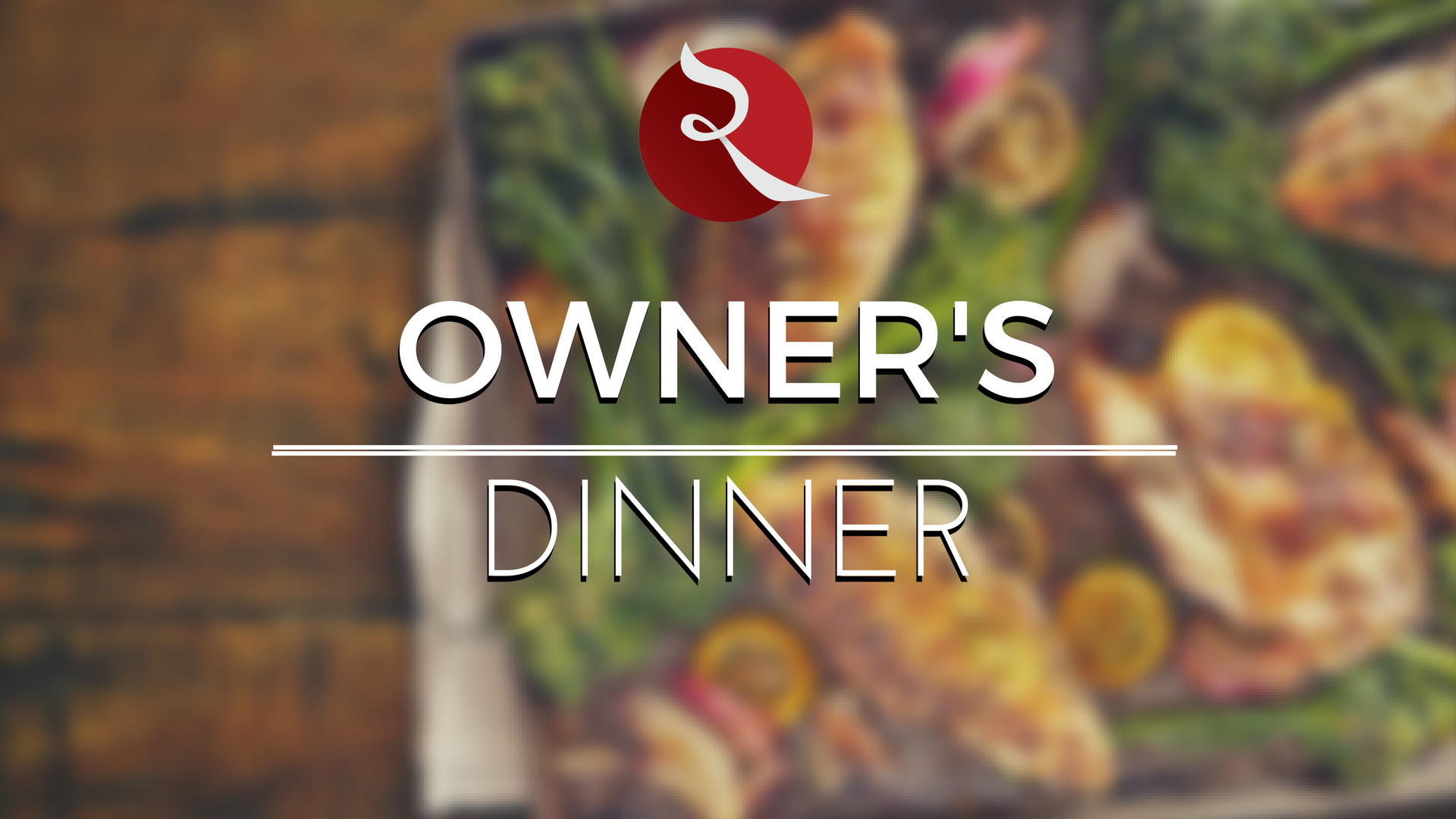 Owner s