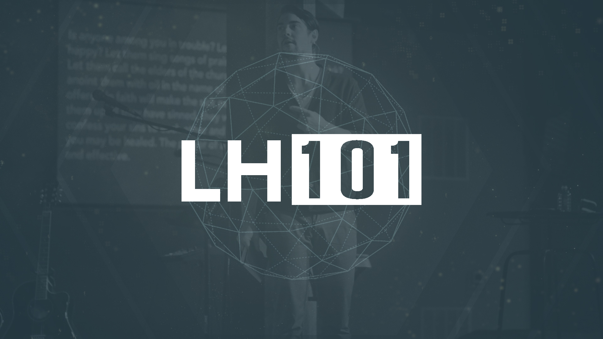 Lh101plain