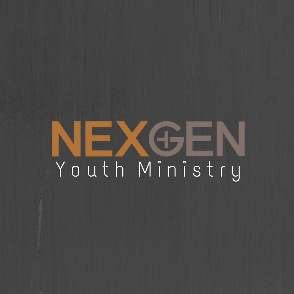 2017 nexgen main square