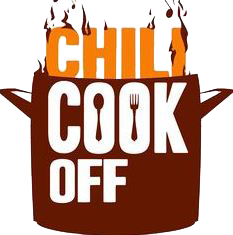 Chili cook off
