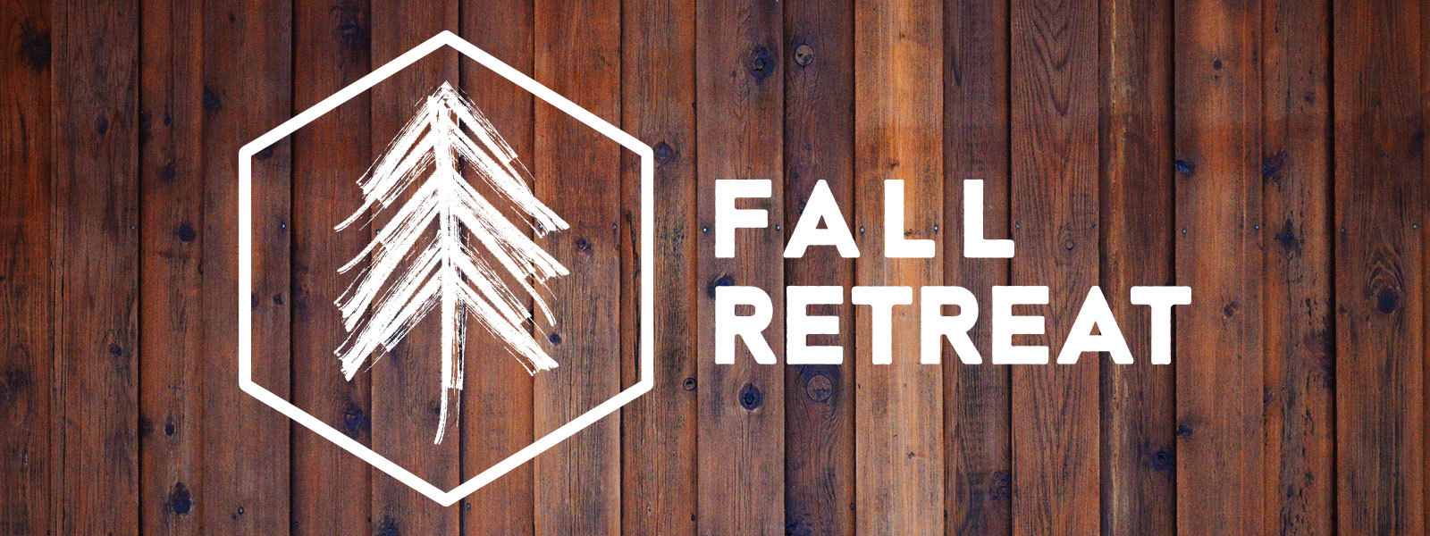 Fallretreat hasartwork 1600x600eventhero