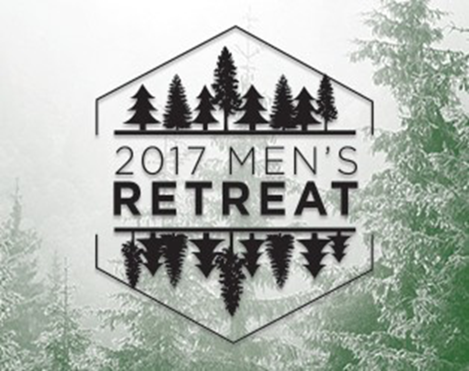 2017 mens retreat 916x724