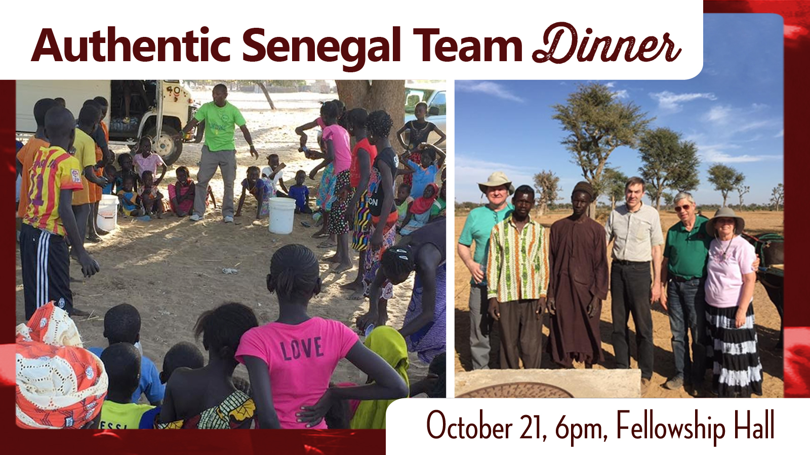 Senegal team dinner 2017 16.9hd