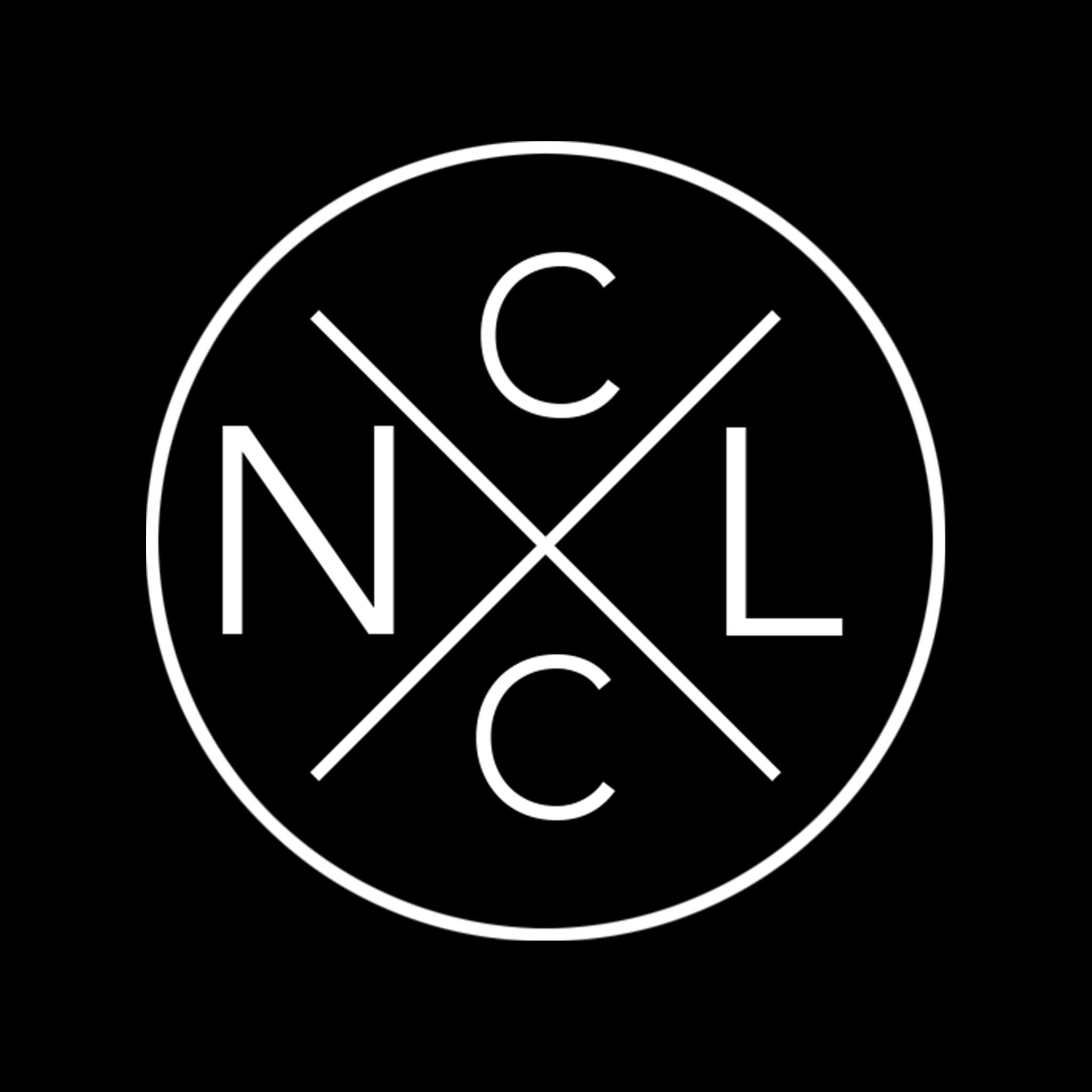 Nlcc icon