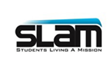 Slam