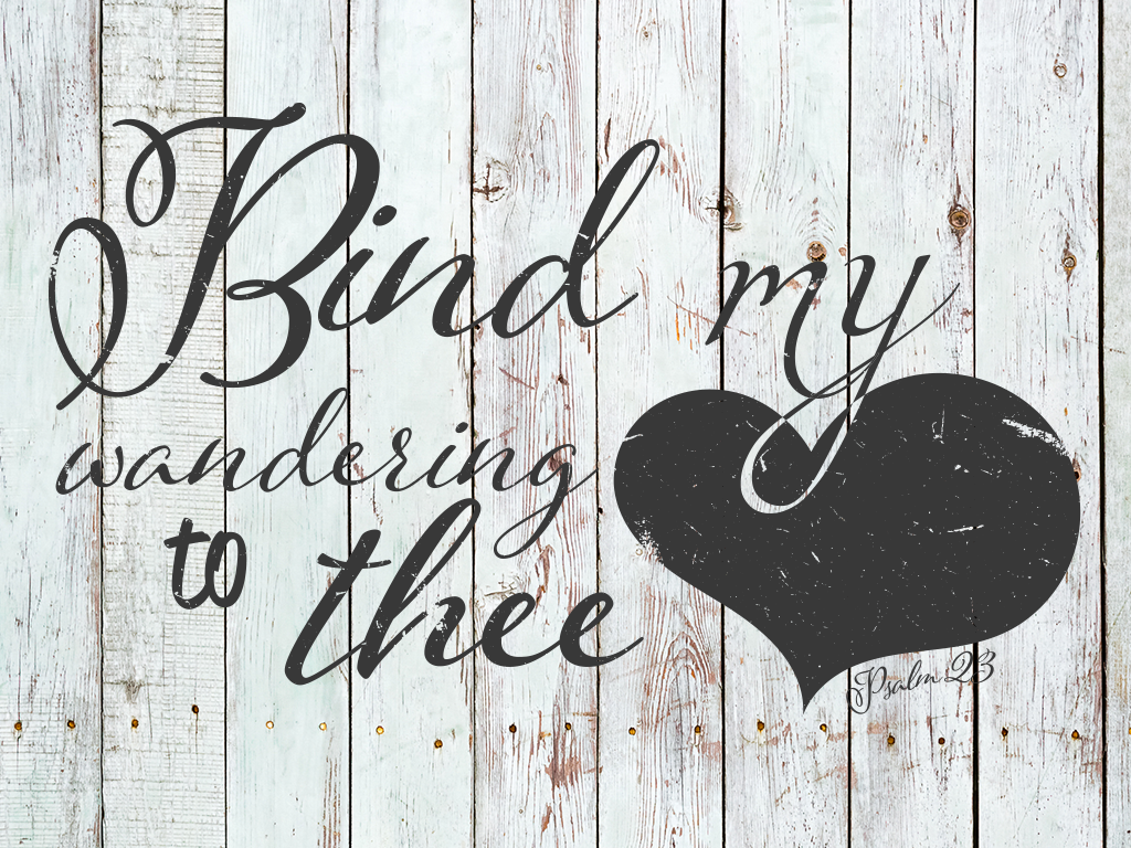 Bind 1024