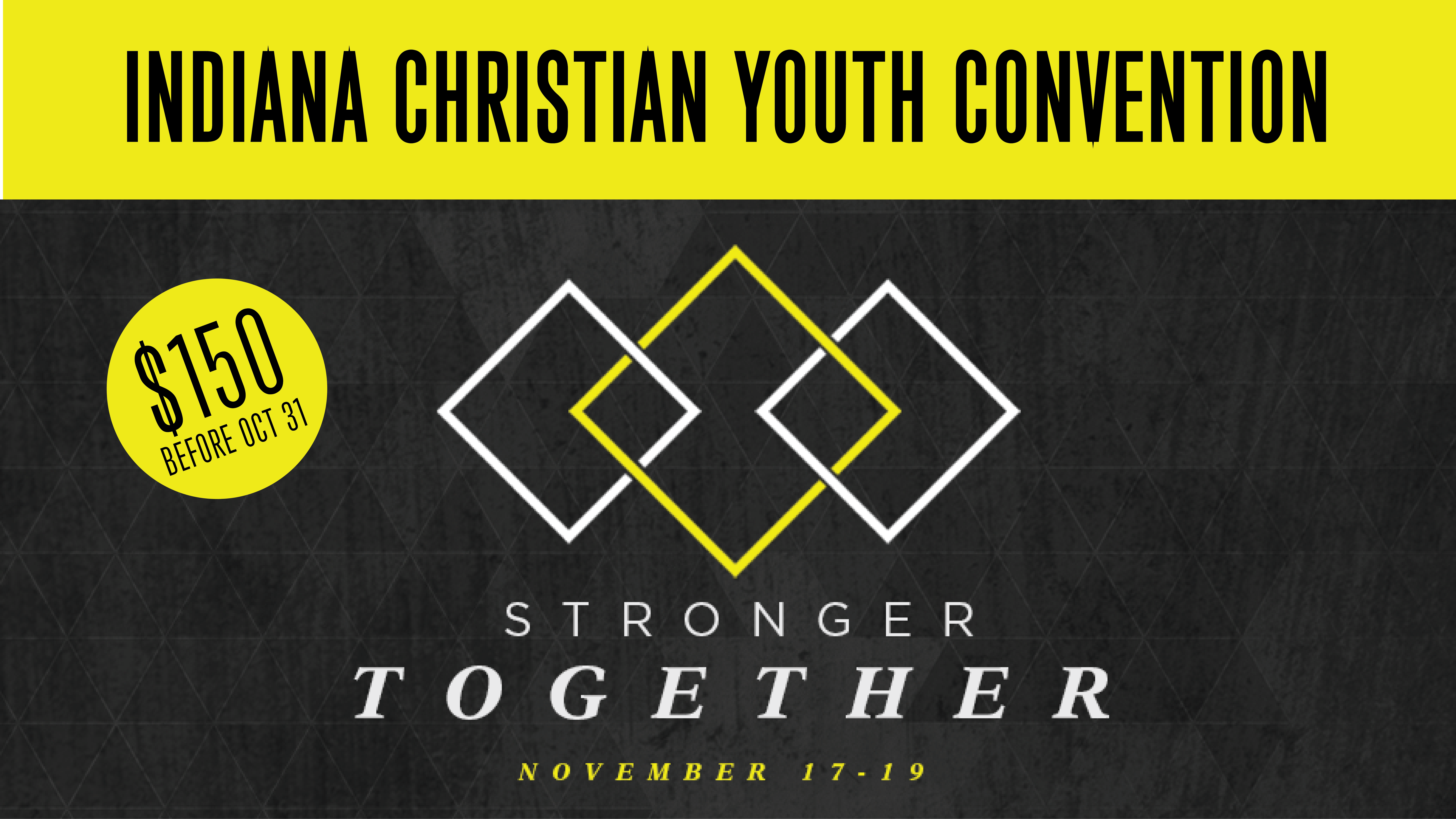 Icyc 2017 registrations slide