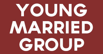 Young married group