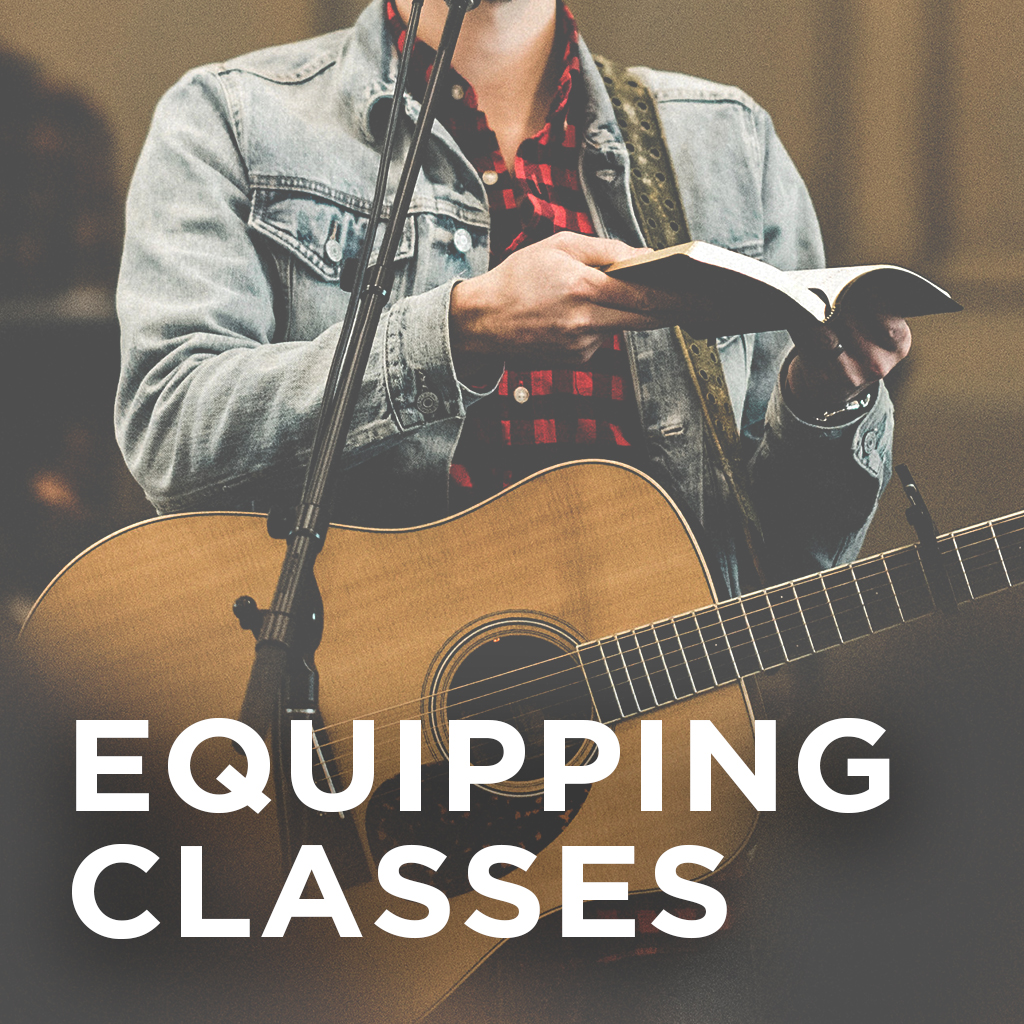 Equipping2
