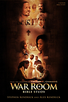 War room