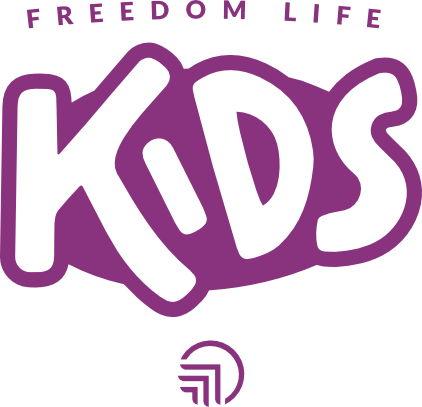 Fl kids logos