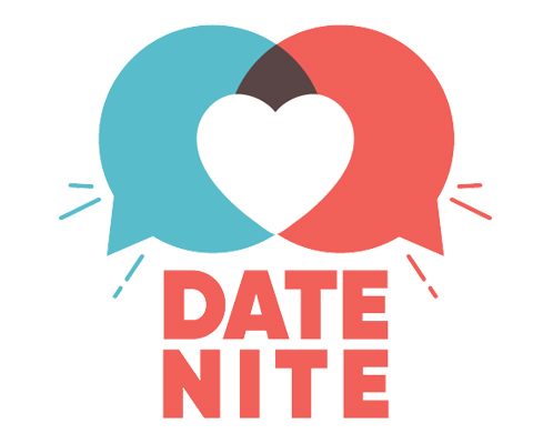 Datenight