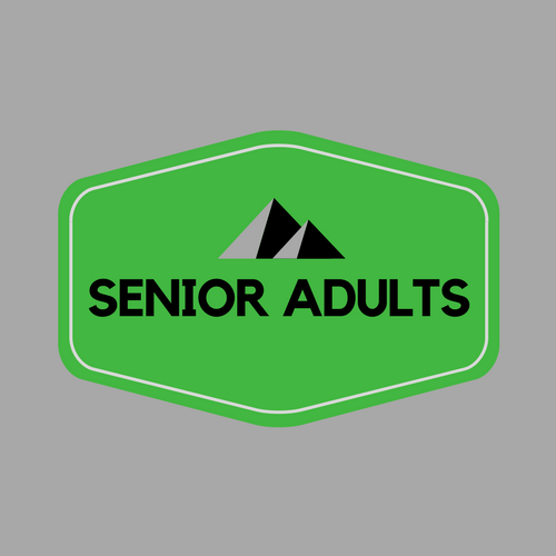 Copy of senioradult5 3