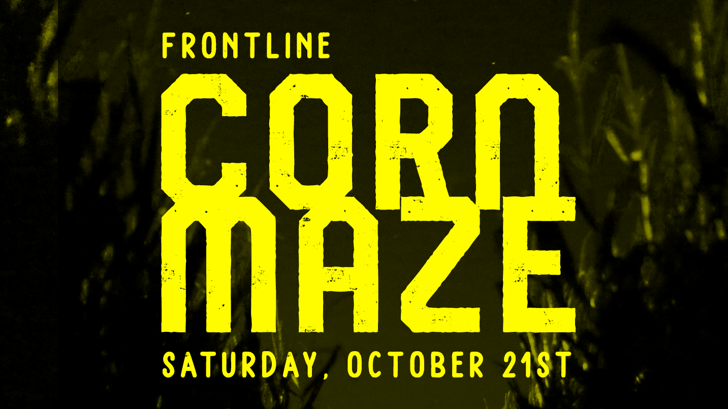 Cornmaze17 16x9