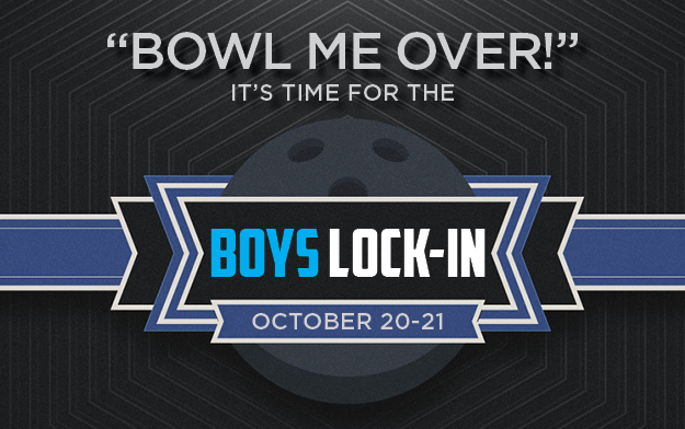 Boyslockin current