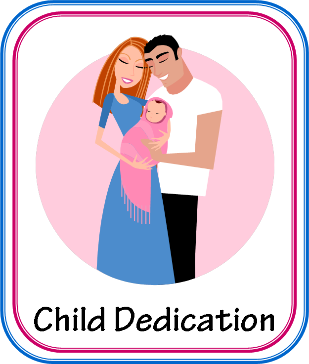 Dedicationlogooldstyle
