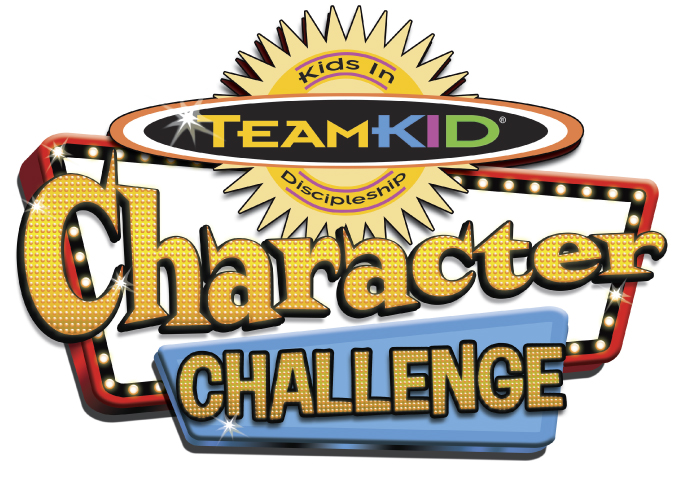 Teamkidlogocopy