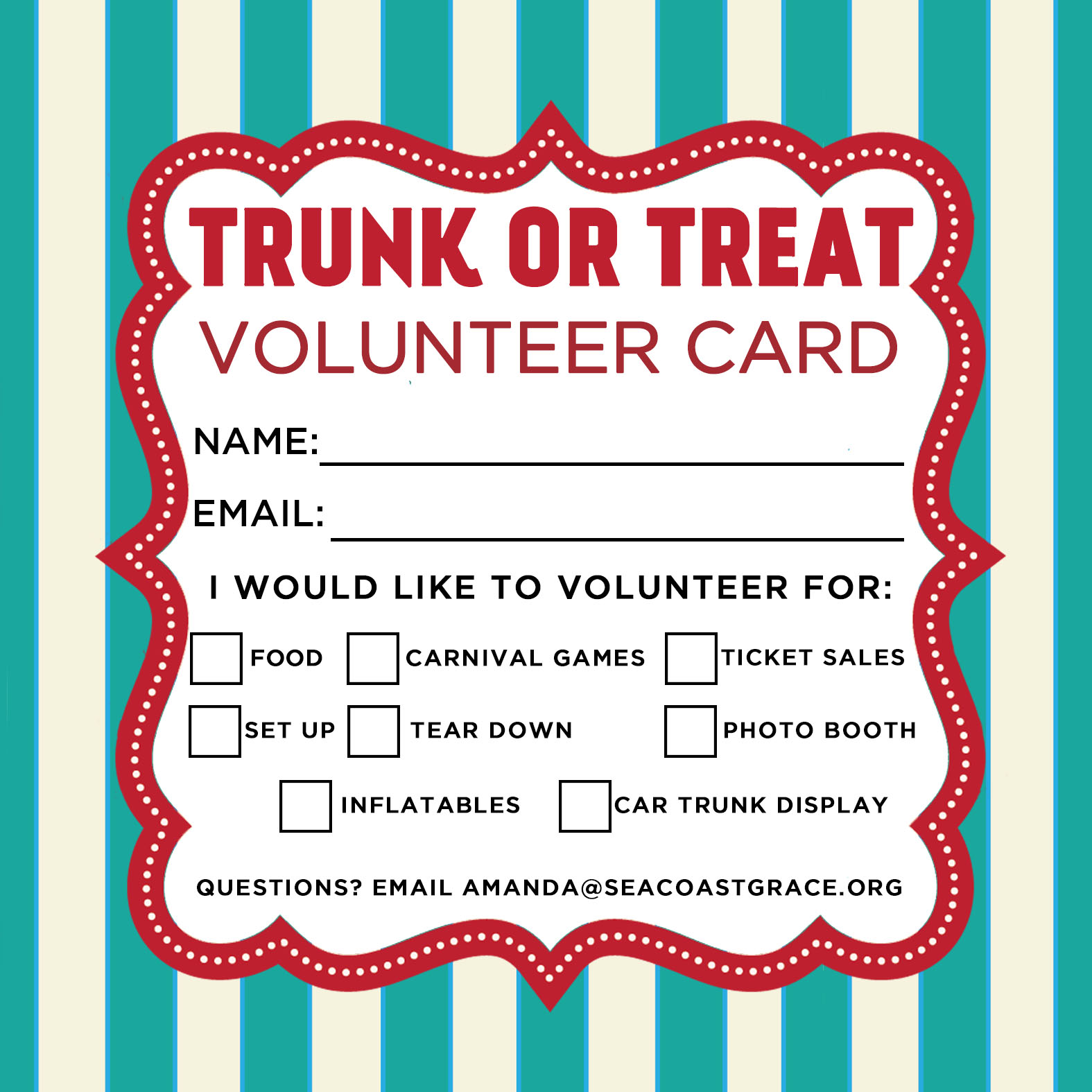 Totvolunteer2017back