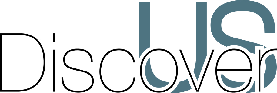 Discoverus