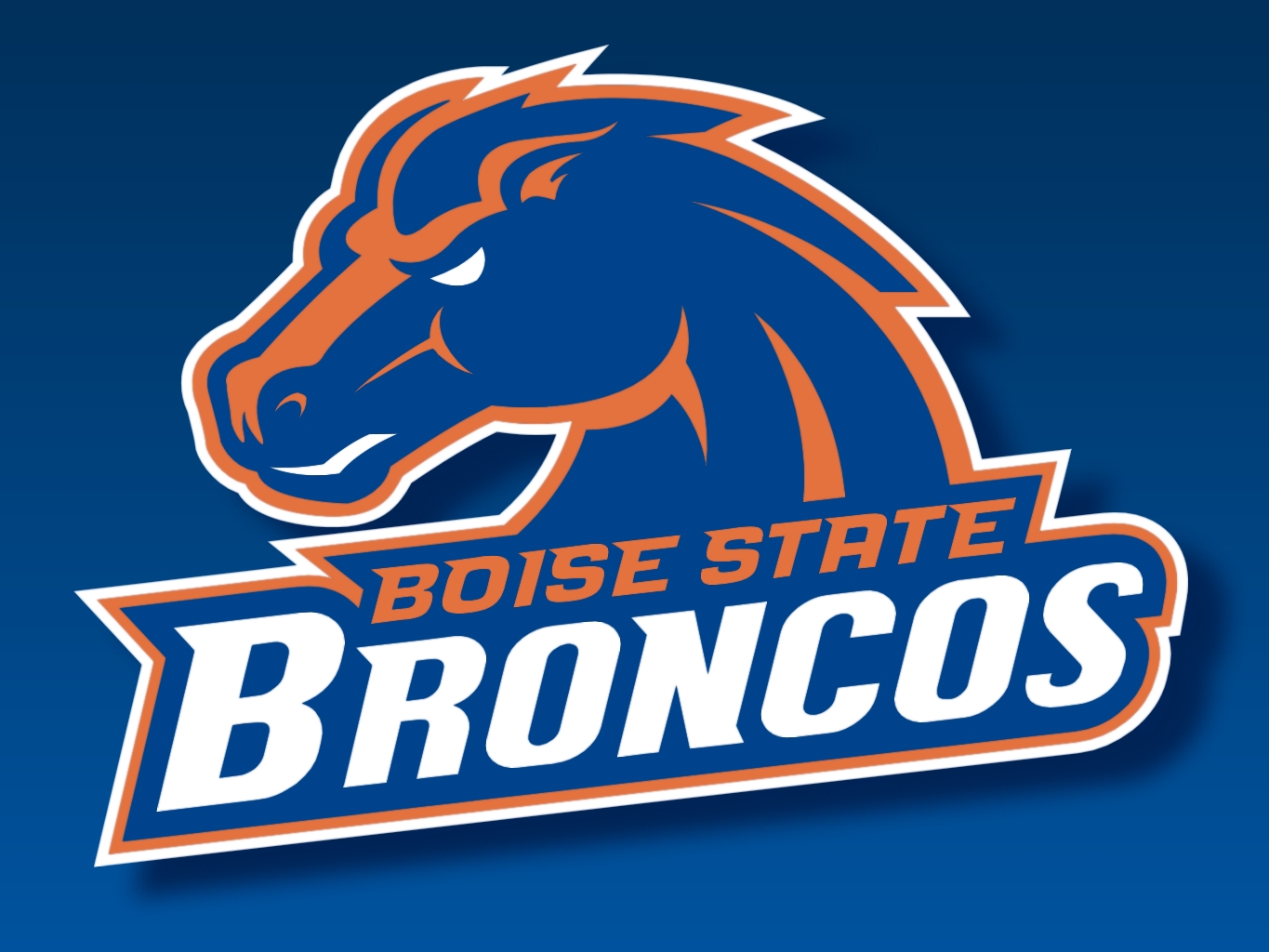 Boise state university 9