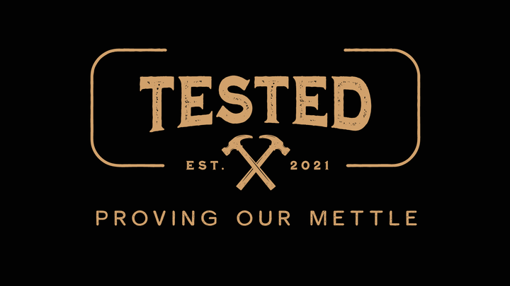 10:00 a.m. Sunday Indoor Worship Service 5/30/21 @ the Altamont logo