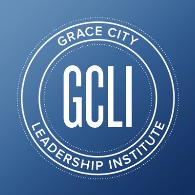 Gcli logo