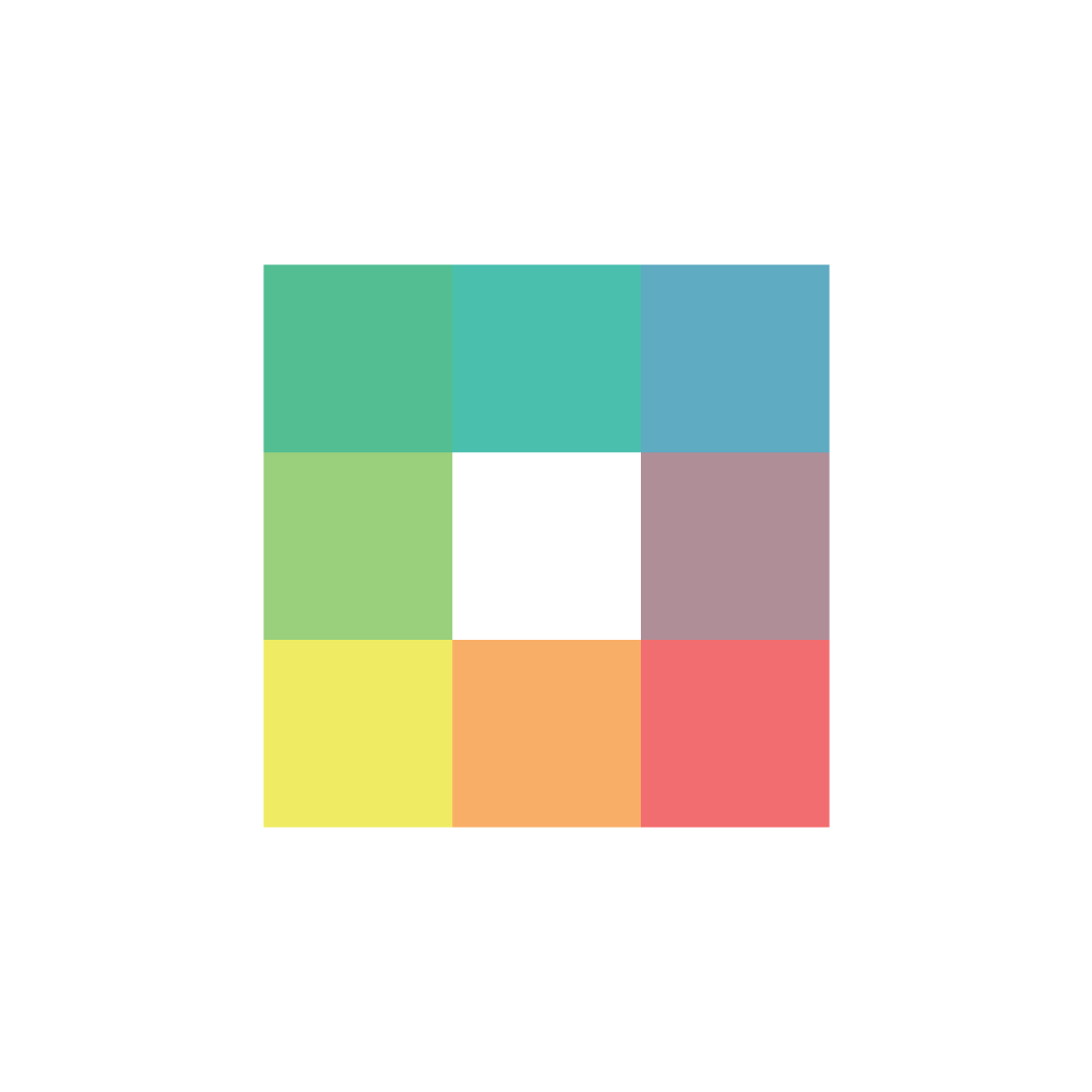 Square c