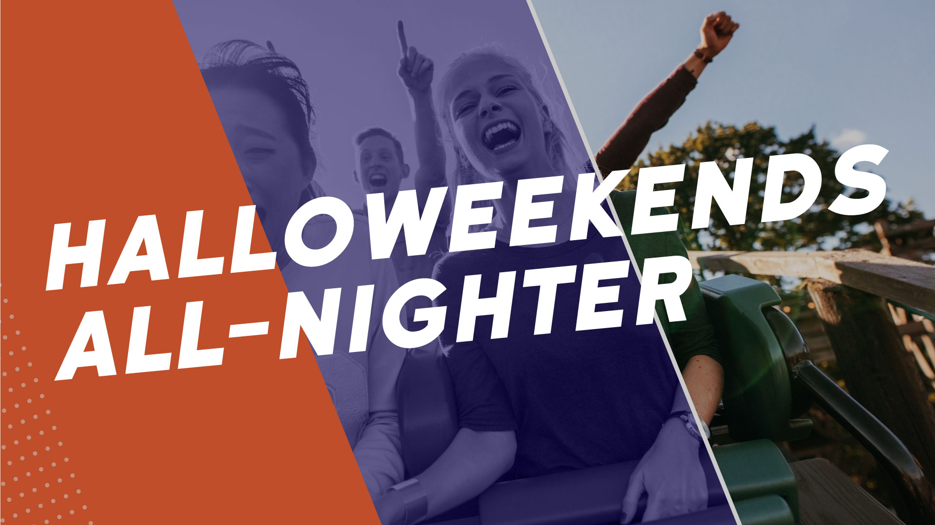 Studentallnighter weblogo