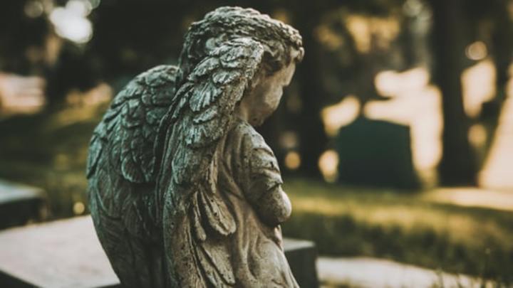 HOPE - Helping Our Pain Ease logo