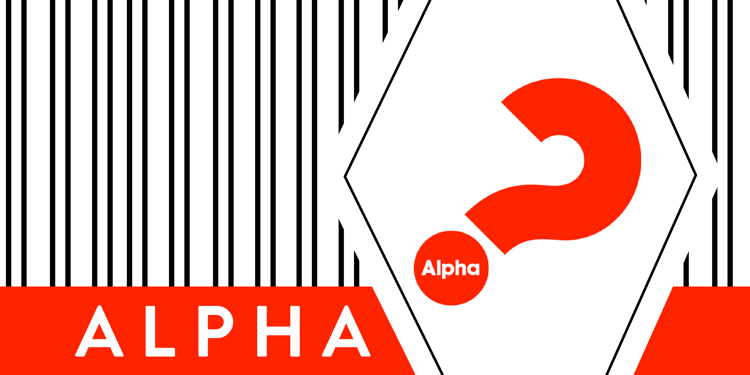 16 alpha tweekly