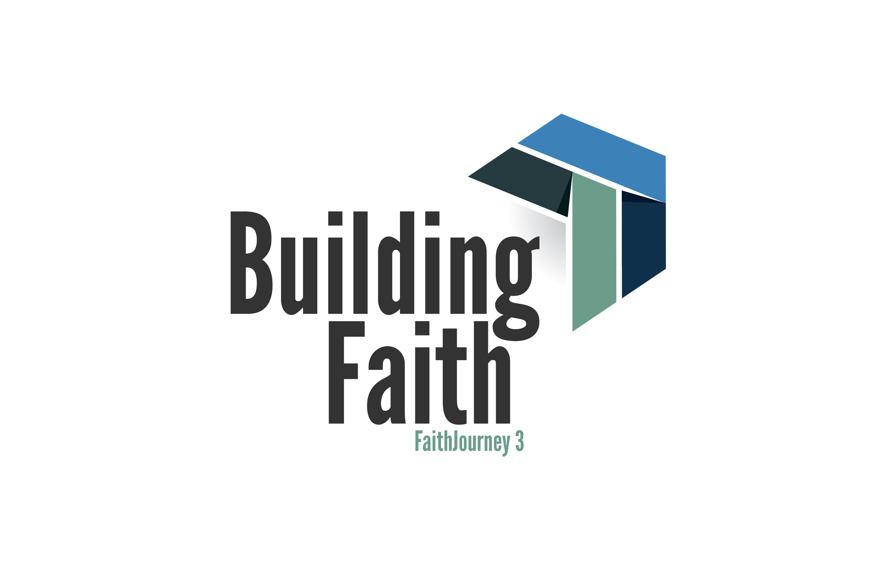 Buildingfaith