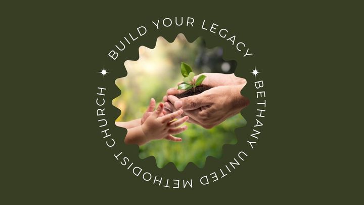 Seminar Information logo