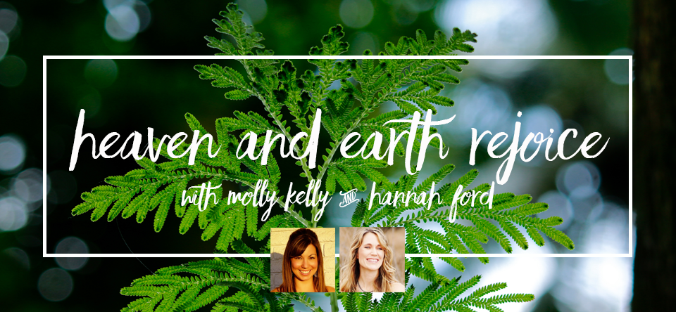 Christmas.2018.banner