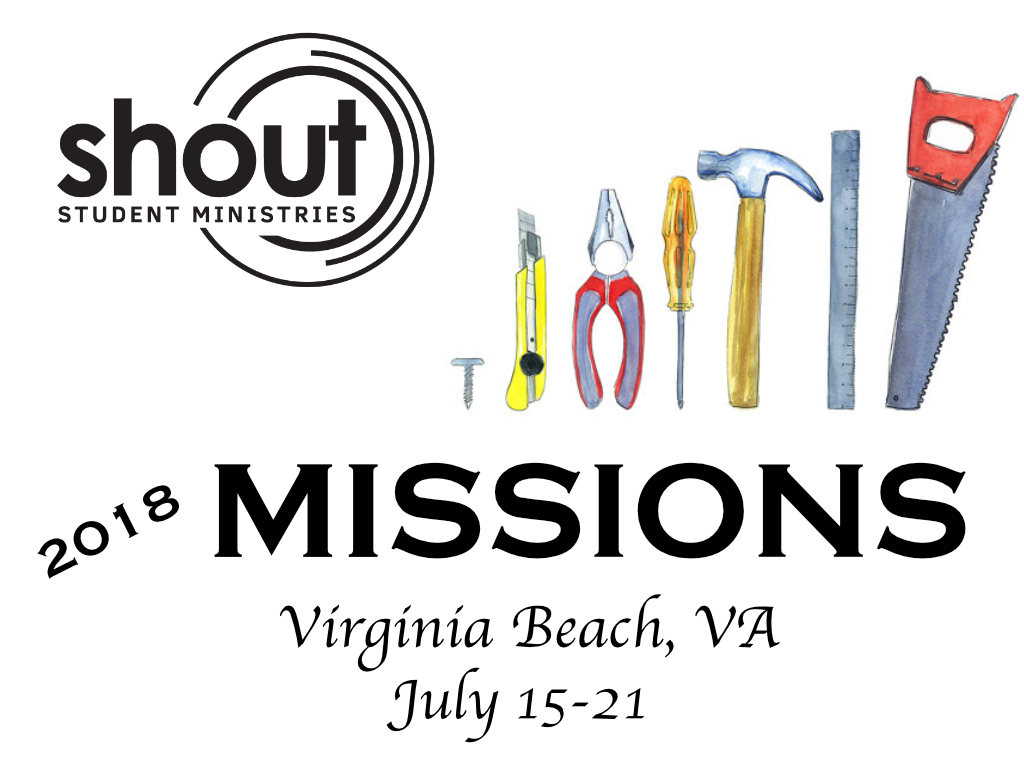 2018 mission va trip banner pco