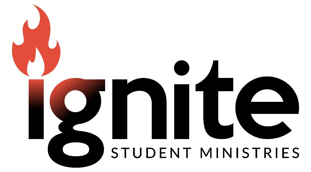 Ignite