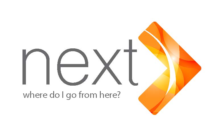 Next logo 9.26