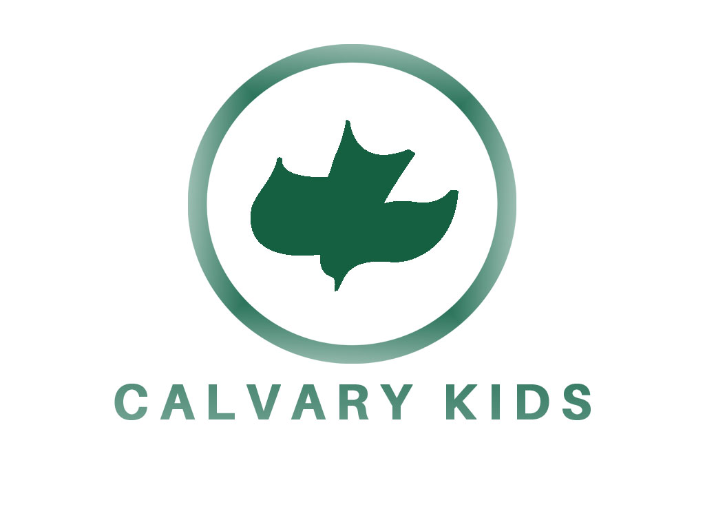 Calvary Tucson calvary-tucson