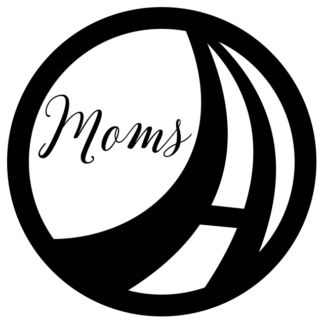 Avenue moms logo 1