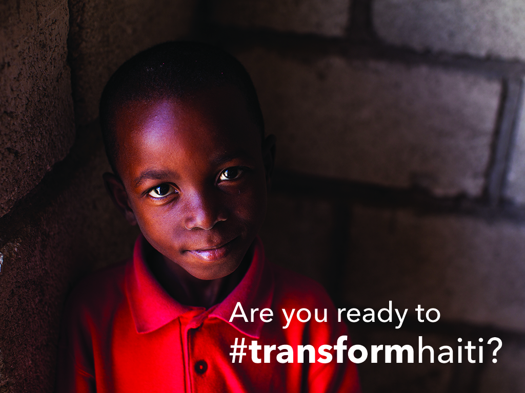 Transform haiti 1024x768